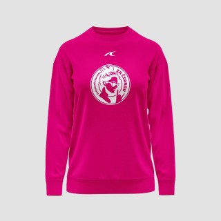 Mikina classic ZA ČIAROU R