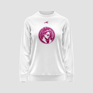 Mikina classic ZA ČIAROU R