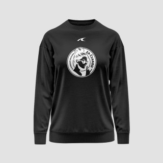 Mikina classic ZA ČIAROU R