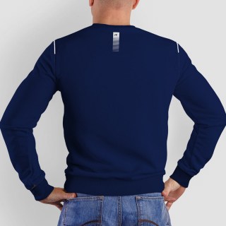 Mikina SIMPLE 21_A
