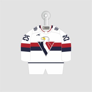 Mini dres HC Slovan Bratislava 2023/24