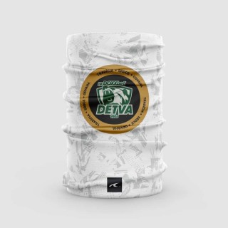 Multifunkčná šatka HK Doxxbet Detva