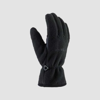 Multifunkčné fleecové rukavice Viking Comfort