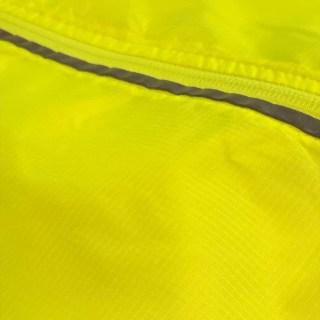 Nepremokavá bunda RUN R