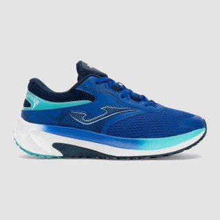 Pánska bežecká obuv JOMA RUN ACTIVE 2504 Royal RACTIS2504