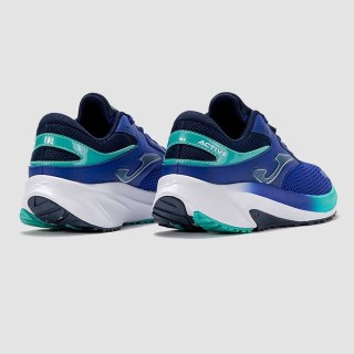 Pánska bežecká obuv JOMA RUN ACTIVE 2504 Royal RACTIS2504