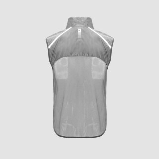 Pánska nepremokavá vesta RUN R