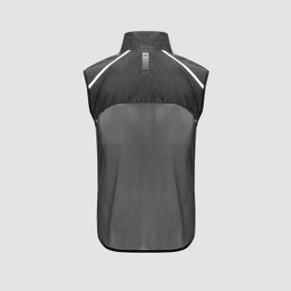 Pánska nepremokavá vesta RUN R