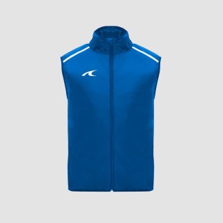 Pánska nepremokavá vesta RUN R