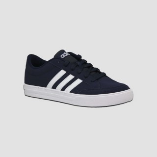 Obuv Adidas VS SET BB9673