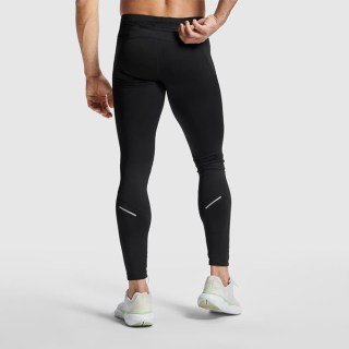 Pánske elastické nohavice RUN R