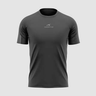 Pánske tričko ATAK RUN M R