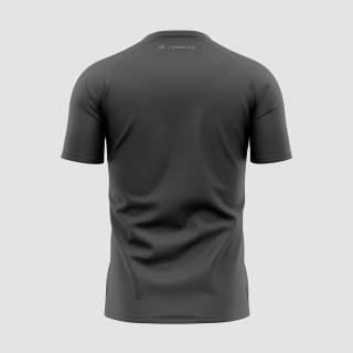 Pánske tričko ATAK RUN M R