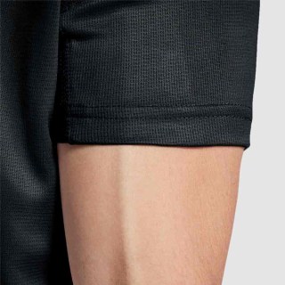 Pánske tričko ATAK RUN M R