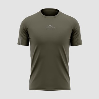 Pánske tričko ATAK RUN M R