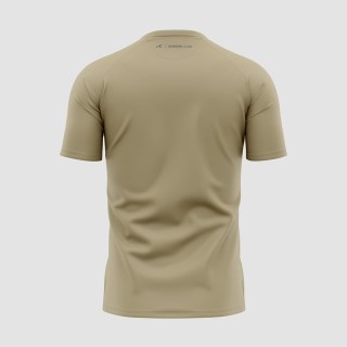 Pánske tričko ATAK RUN M R