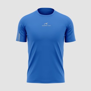 Pánske tričko ATAK RUN M R