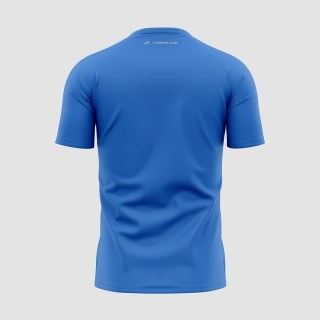 Pánske tričko ATAK RUN M R