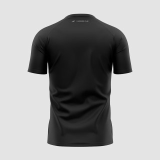 Pánske tričko ATAK RUN M R