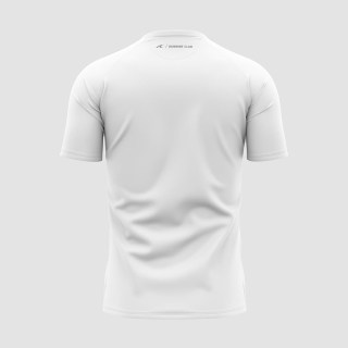 Pánske tričko ATAK RUN M R