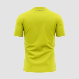 Pánske tričko ATAK RUN M R