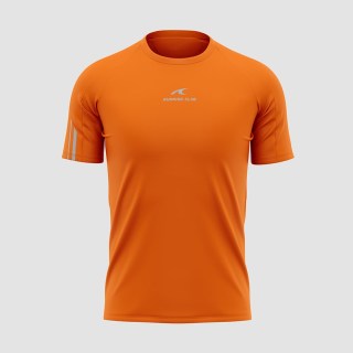 Pánske tričko ATAK RUN M R