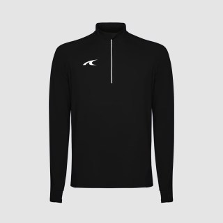 Pánsky rolák RUN R