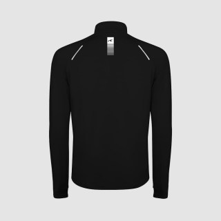 Pánsky rolák RUN R