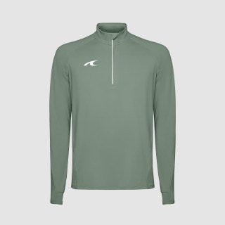 Pánsky rolák RUN R