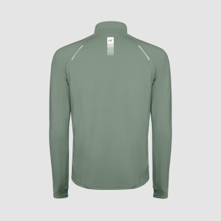 Pánsky rolák RUN R