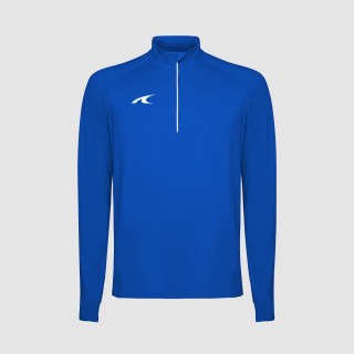 Pánsky rolák RUN R