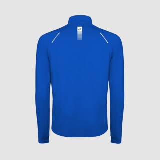 Pánsky rolák RUN R