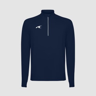 Pánsky rolák RUN R