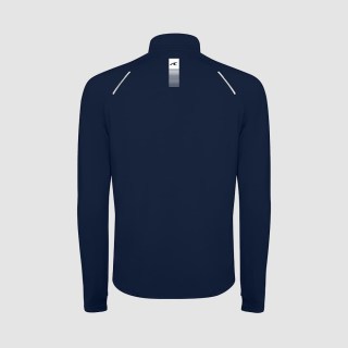 Pánsky rolák RUN R