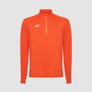 Pánsky rolák RUN R