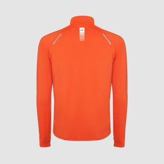 Pánsky rolák RUN R