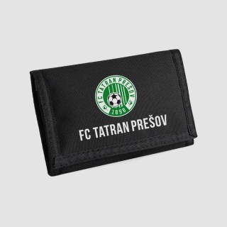 Peňaženka FAN FCT