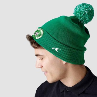 Pletená čiapka FC Tatran Prešov R B