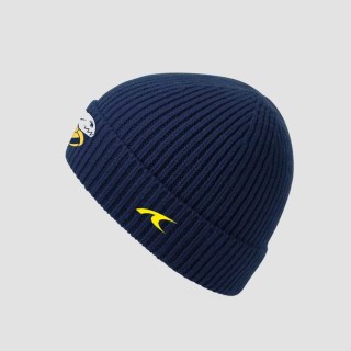 Pletená čiapka VK Pirane Brusno R