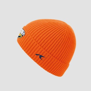 Pletená čiapka VK Pirane Brusno R