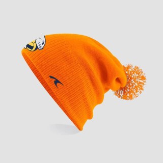 Pletená čiapka VK Pirane Brusno R B