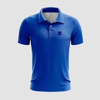 Polokošeľa CLASSIC 23 NET