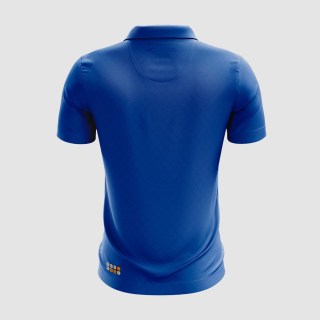 Polokošeľa CLASSIC 23 NET