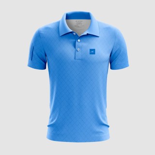 Polokošeľa CLASSIC 23 NET