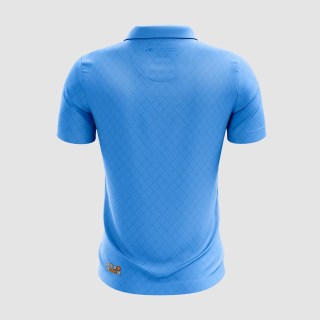 Polokošeľa CLASSIC 23 NET