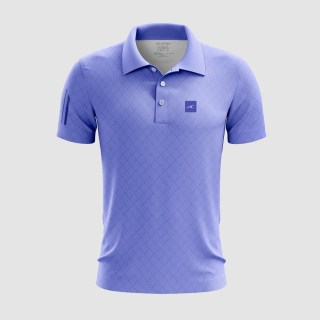 Polokošeľa CLASSIC 23 NET