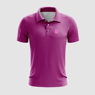 Polokošeľa CLASSIC 23 NET