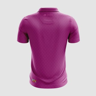 Polokošeľa CLASSIC 23 NET
