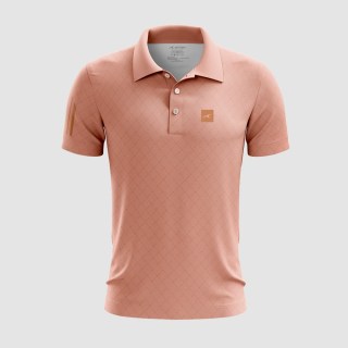 Polokošeľa CLASSIC 23 NET