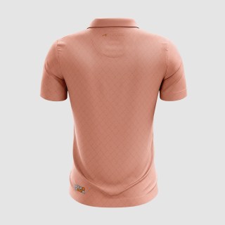 Polokošeľa CLASSIC 23 NET
